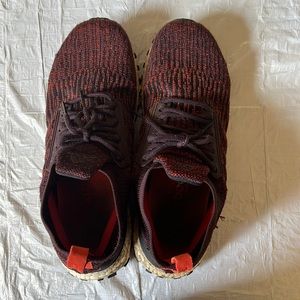 Adidas ultra boost